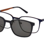 SOLANO CL 50065 C