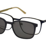 SOLANO CL 50065 D