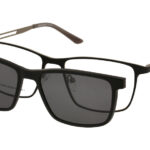 SOLANO CL 50066 A