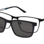 SOLANO CL 50066 B