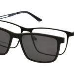 SOLANO CL 50066 D