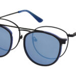 SOLANO CL 50067 B