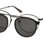 SOLANO CL 50067 C