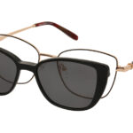 SOLANO CL 50069 A