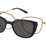 SOLANO CL 50069 B