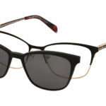 SOLANO CL 50070 A