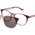 SOLANO CL 50072 A