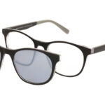 SOLANO CL 50072 B