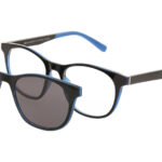 SOLANO CL 50072 D