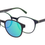 SOLANO CL 50073 A