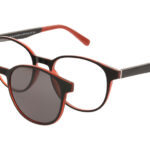 SOLANO CL 50073 B