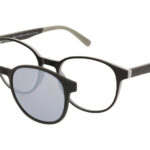 SOLANO CL 50073 C