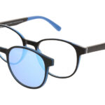 SOLANO CL 50073 D