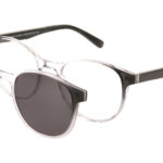 SOLANO CL 50073 E