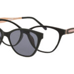 SOLANO CL 90139 A