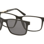 SOLANO CL 90151 B