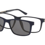 SOLANO CL 90151 G