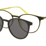 SOLANO CL 90177 F