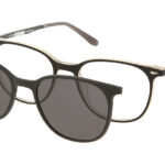 SOLANO CL 90185 A