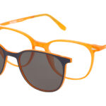 SOLANO CL 90185 G