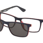 SOLANO CL 90199 A