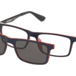 SOLANO CL 90200 A