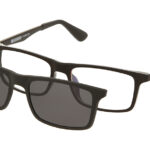 SOLANO CL 90200 B