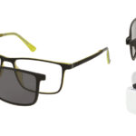 SOLANO CL 90209 D
