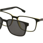 SOLANO CL 90217 E