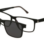 SOLANO CL 90228 A