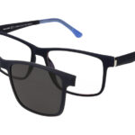 SOLANO CL 90228 B