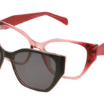 SOLANO CL 90229 E