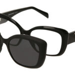 SOLANO CL 90233 A
