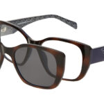 SOLANO CL 90234 B