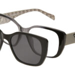SOLANO CL 90234 D
