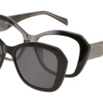 SOLANO CL 90235 D
