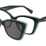 SOLANO CL 90236 F