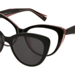 SOLANO CL 90238 A