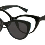 SOLANO CL 90238 B