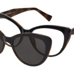 SOLANO CL 90238 D