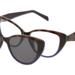 SOLANO CL 90241 A