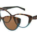 SOLANO CL 90241 B