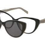 SOLANO CL 90241 C