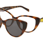 SOLANO CL 90241 E
