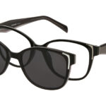 SOLANO CL 90242 B