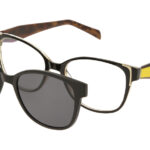 SOLANO CL 90242 F