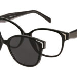 SOLANO CL 90243 B