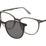 SOLANO CL 90244 A