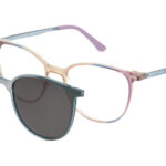SOLANO CL 90244 B