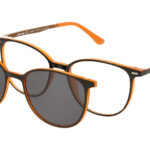 SOLANO CL 90244 F